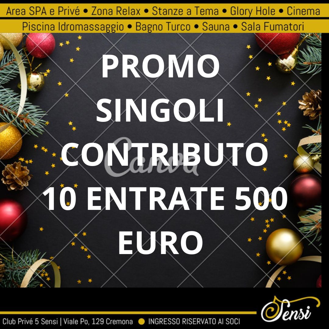 PROMO SINGOLI 10 ENTRATE 500 EURO (1)